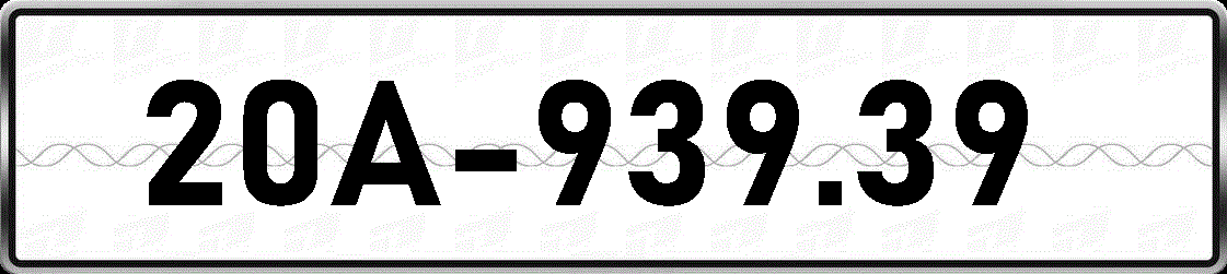 20A93939