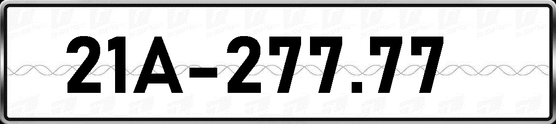 21A27777