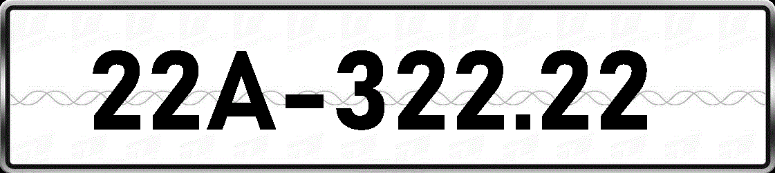 22A32222
