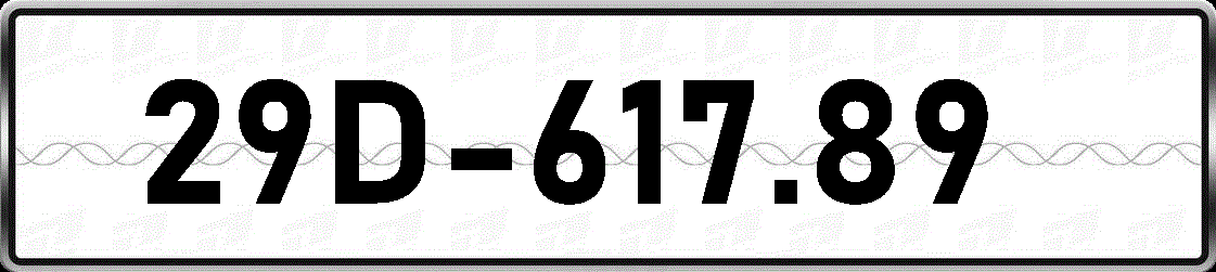29D61789