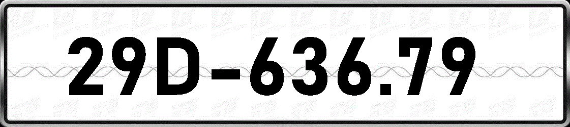 29D63679