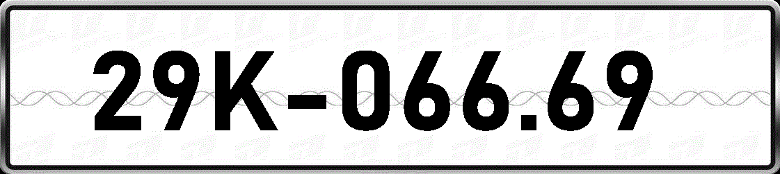 29K06669