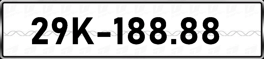 29K18888