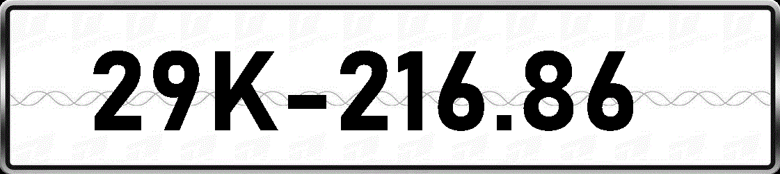 29K21686