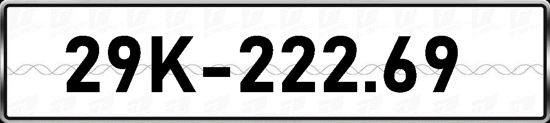 29K22269