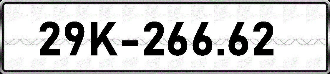29K26662
