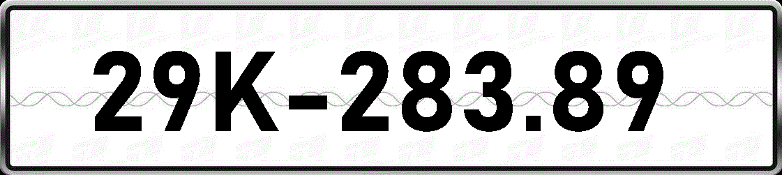 29K28389