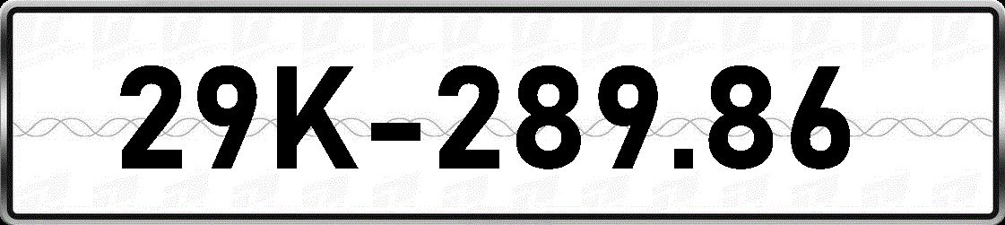 29K28986