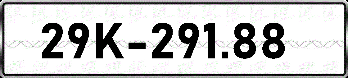 29K29188