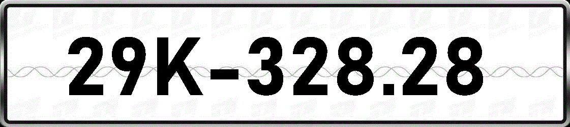 29K32828