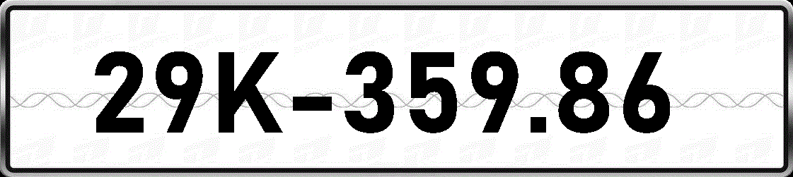 29K35986