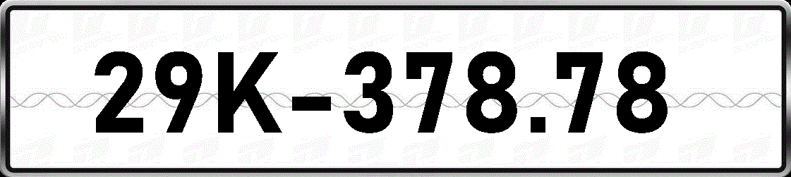 29K37878