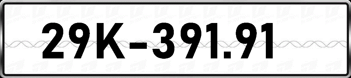 29K39191