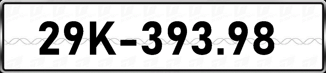 29K39398