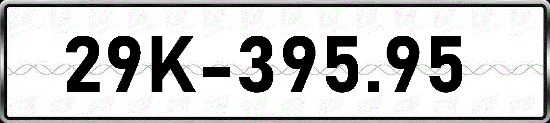 29K39595