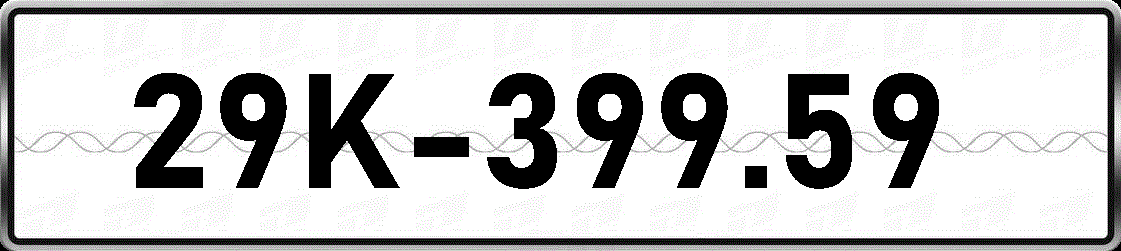 29K39959