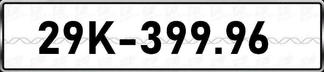 29K39996