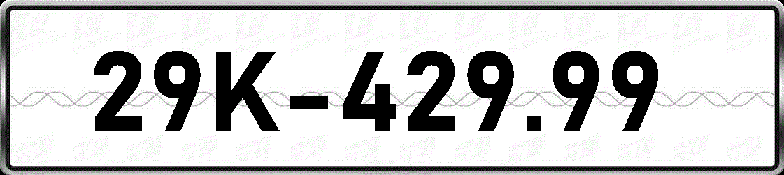 29K42999