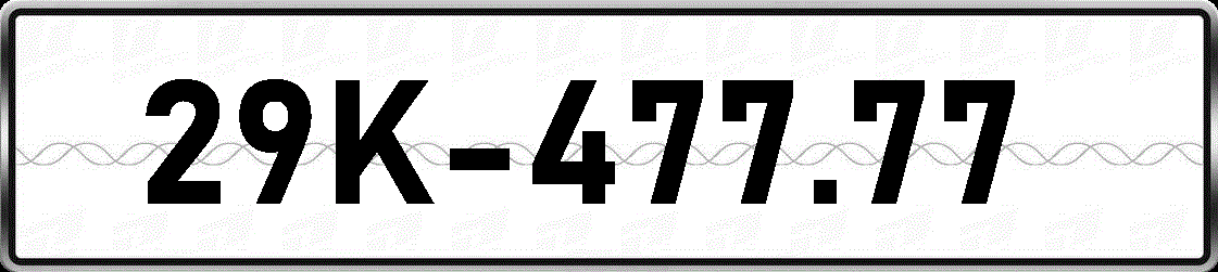 29K47777