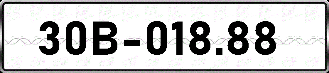 30B01888