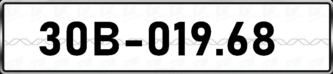 30B01968