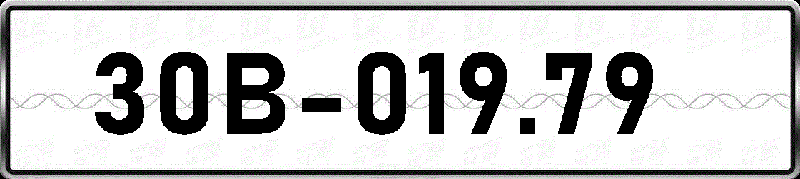 30B01979