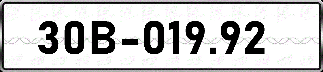 30B01992