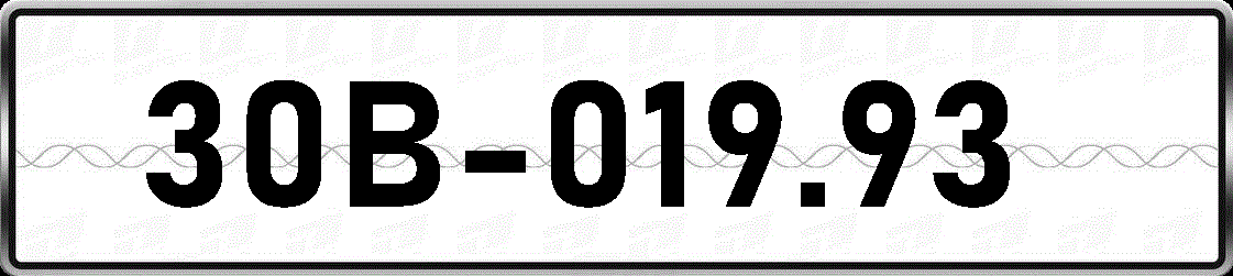 30B01993