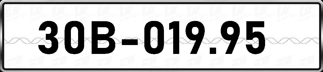 30B01995