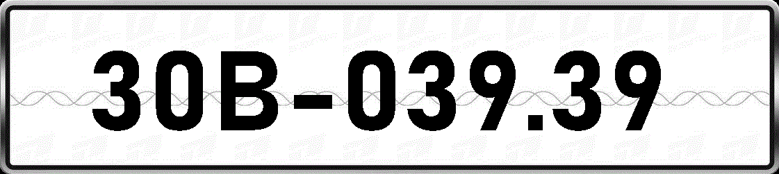 30B03939