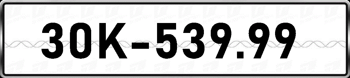 30K53999