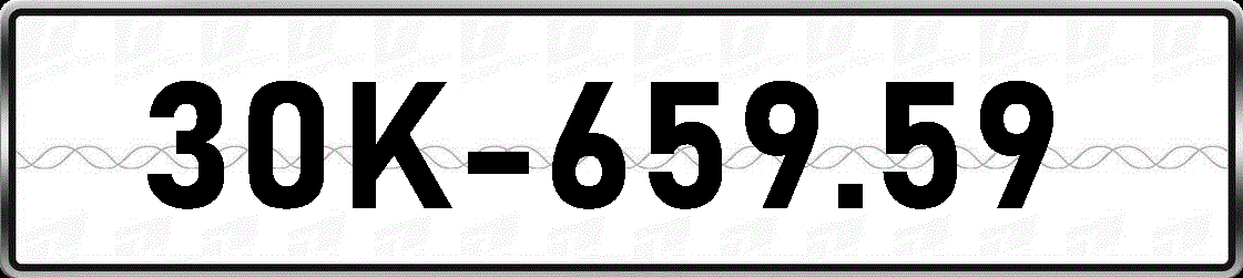 30K65959