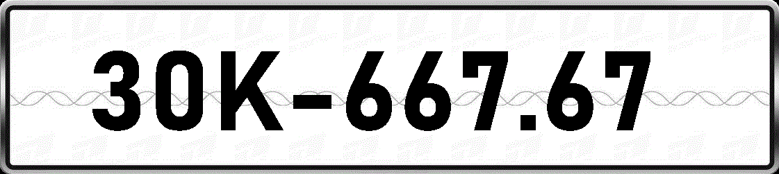 30K66767