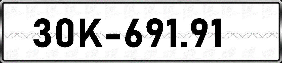 30K69191