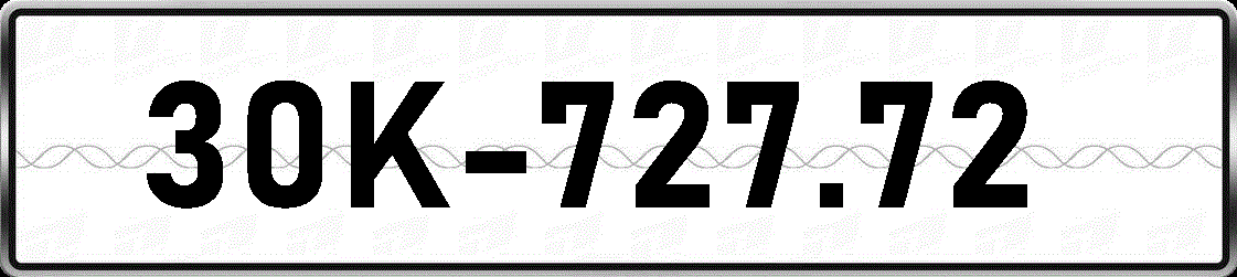 30K72772