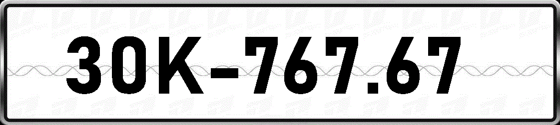 30K76767