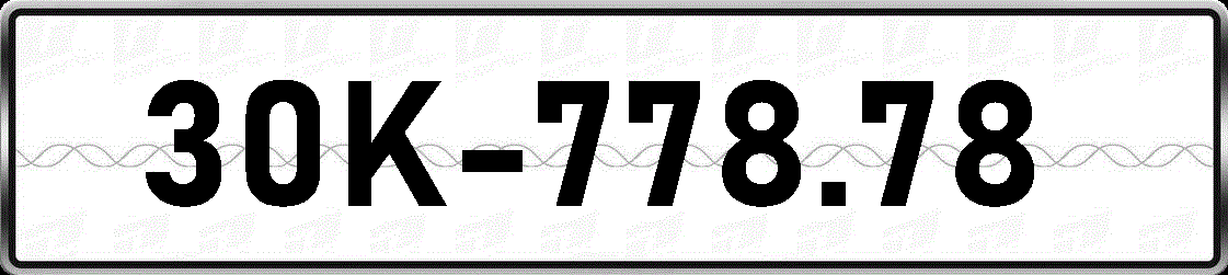 30K77878