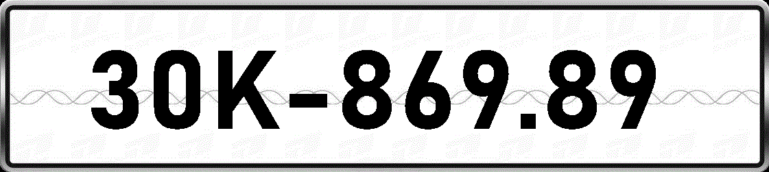 30K86989