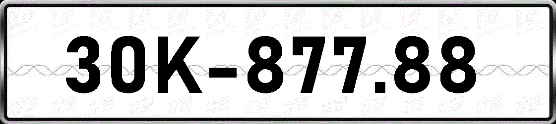 30K87788