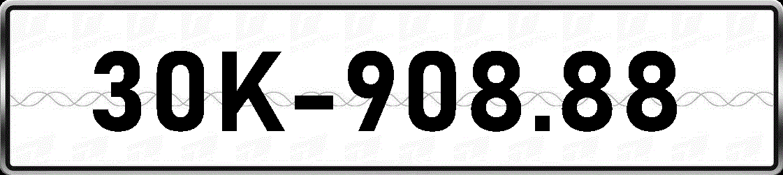 30K90888