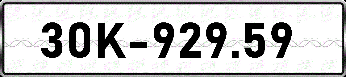30K92959