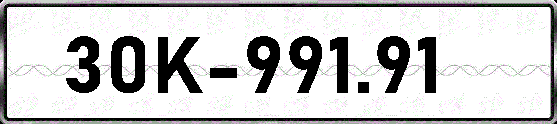 30K99191