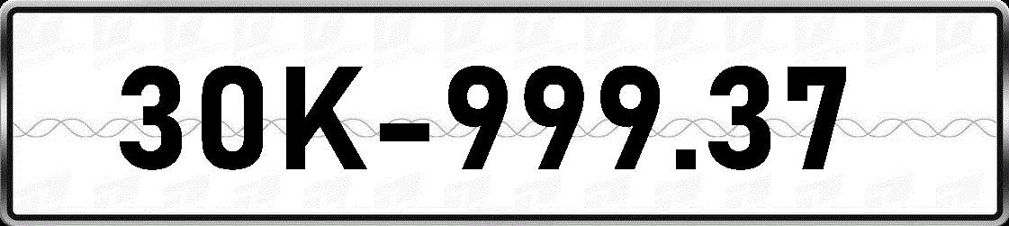 30K99937