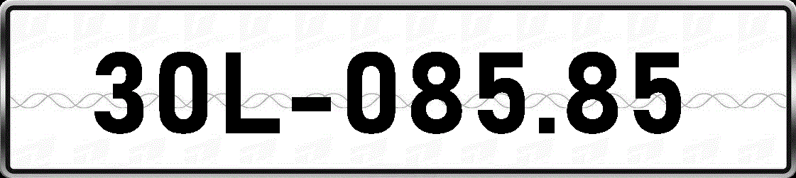 30L08585