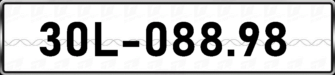 30L08898