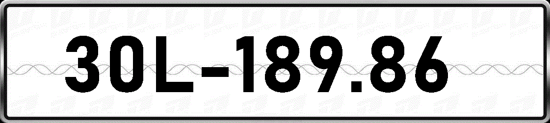 30L18986