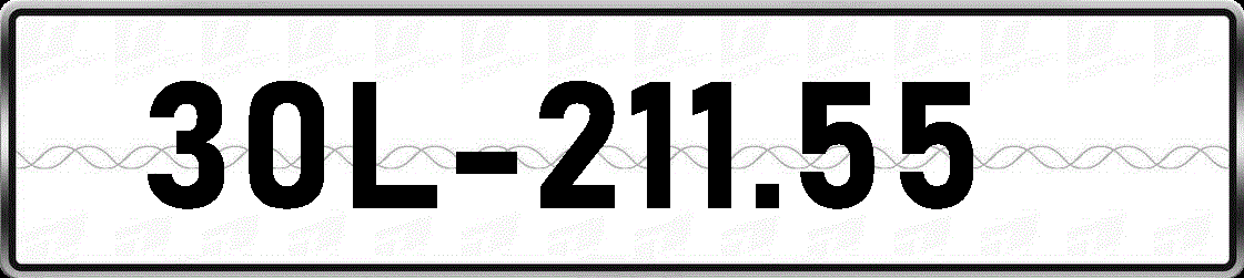 30L21155