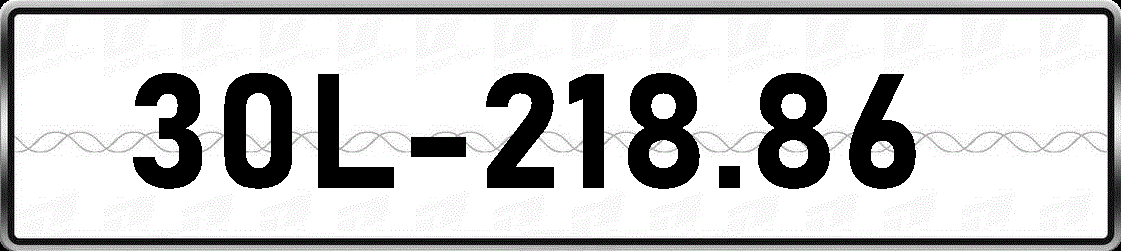 30L21886