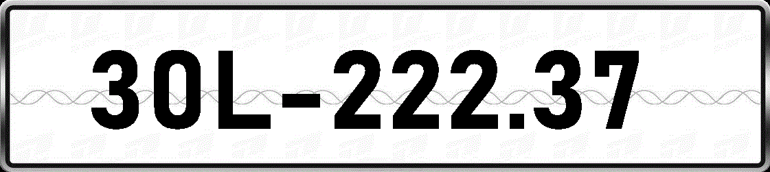 30L22237