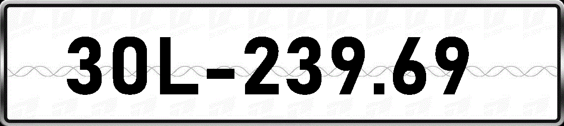 30L23969